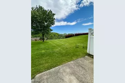 35 Magnolia Way #35, North Haledon, NJ 07508 - Photo 36