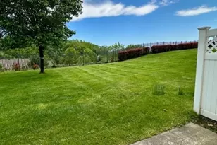 35 Magnolia Way, North Haledon, NJ 07508 - Photo 36