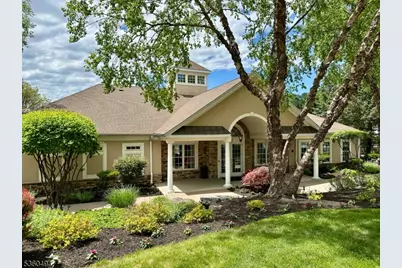 35 Magnolia Way #35, North Haledon, NJ 07508 - Photo 38