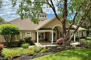 35 Magnolia Way, North Haledon, NJ 07508 - Photo 38