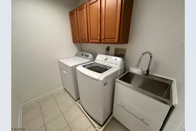 35 Magnolia Way #35, North Haledon, NJ 07508 - Photo 34