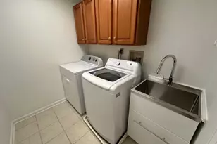 35 Magnolia Way, North Haledon, NJ 07508 - Photo 34