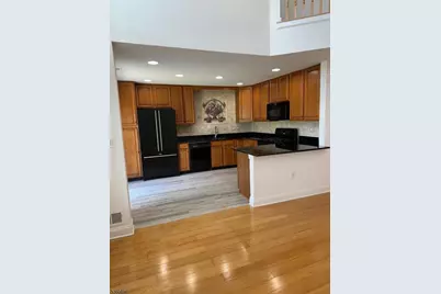 35 Magnolia Way #35, North Haledon, NJ 07508 - Photo 10