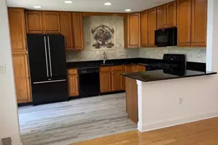 35 Magnolia Way, North Haledon, NJ 07508 - Photo 10