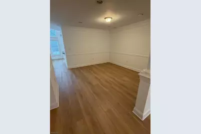 35 Magnolia Way #35, North Haledon, NJ 07508 - Photo 12