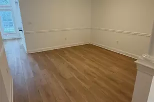 35 Magnolia Way, North Haledon, NJ 07508 - Photo 12