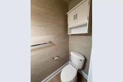 35 Magnolia Way #35, North Haledon, NJ 07508 - Photo 22