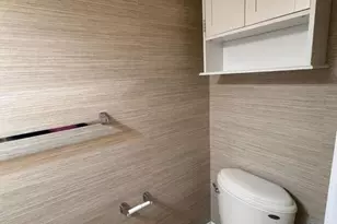 35 Magnolia Way, North Haledon, NJ 07508 - Photo 22