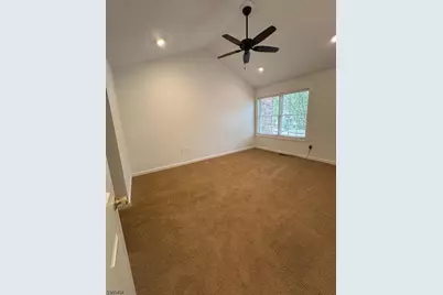 35 Magnolia Way #35, North Haledon, NJ 07508 - Photo 28