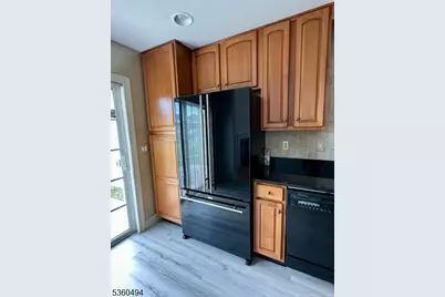 35 Magnolia Way #35, North Haledon, NJ 07508 - Photo 16