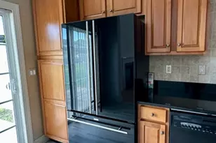 35 Magnolia Way, North Haledon, NJ 07508 - Photo 16