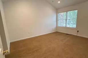 35 Magnolia Way, North Haledon, NJ 07508 - Photo 24