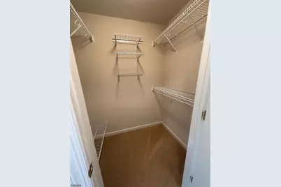 35 Magnolia Way #35, North Haledon, NJ 07508 - Photo 32