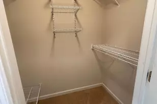 35 Magnolia Way, North Haledon, NJ 07508 - Photo 32