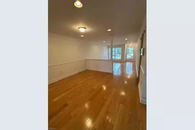 35 Magnolia Way #35, North Haledon, NJ 07508 - Photo 6