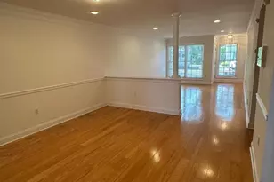 35 Magnolia Way, North Haledon, NJ 07508 - Photo 6