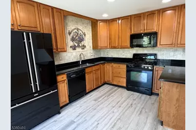 35 Magnolia Way #35, North Haledon, NJ 07508 - Photo 12