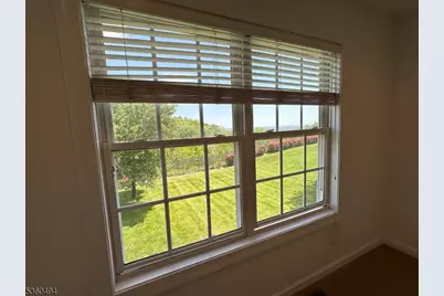 35 Magnolia Way #35, North Haledon, NJ 07508 - Photo 30