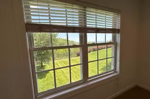 35 Magnolia Way, North Haledon, NJ 07508 - Photo 30