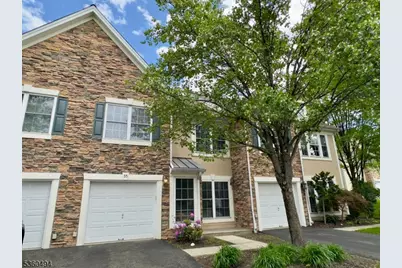 35 Magnolia Way #35, North Haledon, NJ 07508 - Photo 1
