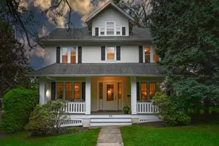 44 Clinton Ave, Maplewood, NJ 07040 - Photo 1