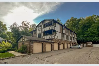 21B Heritage Dr #B, Chatham Township, NJ 07928 - Photo 1