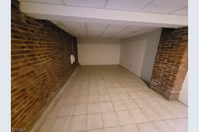 234 Niles St, Elizabeth, NJ 07202 - Photo 12