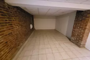 234 Niles St, Elizabeth, NJ 07202 - Photo 12