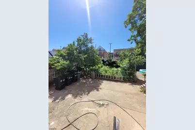 234 Niles St, Elizabeth, NJ 07202 - Photo 14