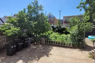 234 Niles St, Elizabeth, NJ 07202 - Photo 14