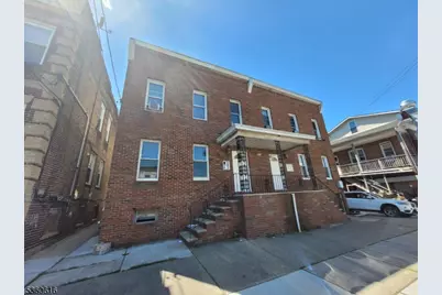 234 Niles St, Elizabeth, NJ 07202 - Photo 16