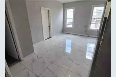 234 Niles St, Elizabeth, NJ 07202 - Photo 6