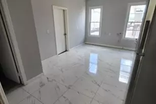 234 Niles St, Elizabeth, NJ 07202 - Photo 6