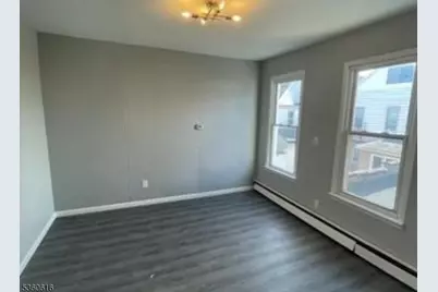 234 Niles St, Elizabeth, NJ 07202 - Photo 4