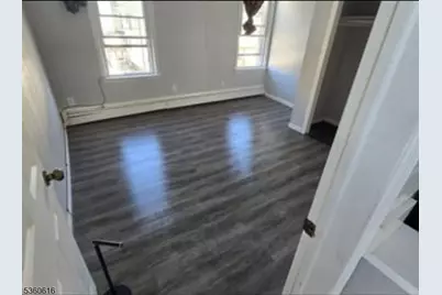 234 Niles St, Elizabeth, NJ 07202 - Photo 2