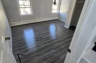 234 Niles St, Elizabeth, NJ 07202 - Photo 2