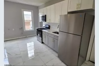 234 Niles St, Elizabeth, NJ 07202 - Photo 10