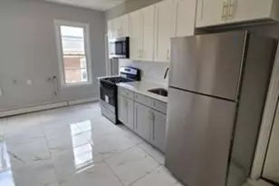 234 Niles St, Elizabeth, NJ 07202 - Photo 10