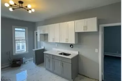 234 Niles St, Elizabeth, NJ 07202 - Photo 8