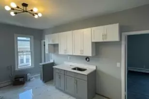 234 Niles St, Elizabeth, NJ 07202 - Photo 8