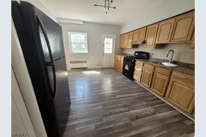 232 Niles St, Elizabeth, NJ 07202 - Photo 6