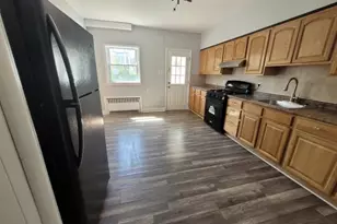 232 Niles St, Elizabeth, NJ 07202 - Photo 6