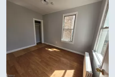 232 Niles St, Elizabeth, NJ 07202 - Photo 4