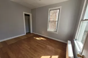 232 Niles St, Elizabeth, NJ 07202 - Photo 4