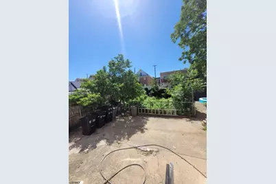 232 Niles St, Elizabeth, NJ 07202 - Photo 8