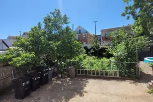 232 Niles St, Elizabeth, NJ 07202 - Photo 8