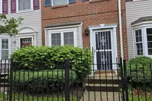 292 W Kinney St, Newark, NJ 07103 - Photo 1