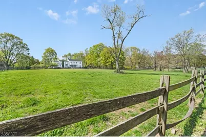 158 Rosemont Ringoes Rd, East Amwell Township, NJ 08559 - Photo 1