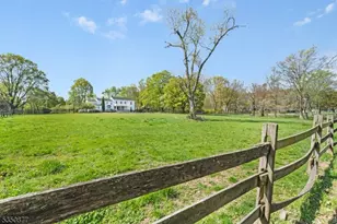 158 Rosemont Ringoes Rd, East Amwell Township, NJ 08559 - Photo 1