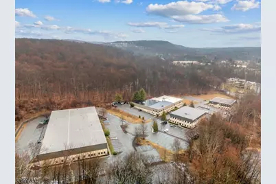 230 Route206Cd04, Mount Olive, NJ 07836 - Photo 6